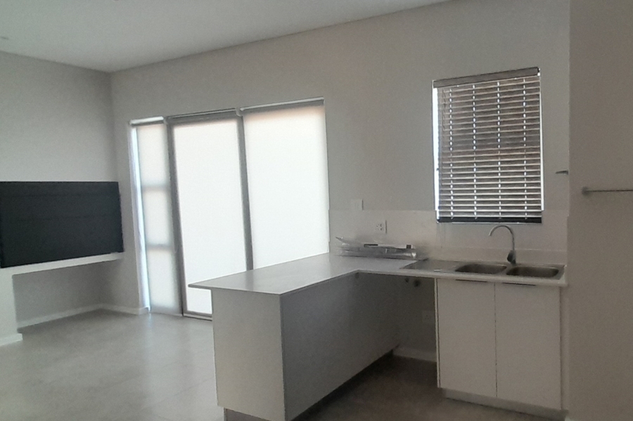 2 Bedroom Property for Sale in Robertson Western Cape